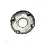 84-87 Suzuki Quadrunner 185 OEM Clutch Release Adjuster Cover 11393-18902 AS33