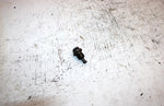 03 Bombardier Rally 175 Oem M12x1.5 Drain Plug 420241782 420241780 AB7