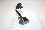 2002 Ski-doo Mxz 500 Oem Voltage Regulator 515175491 SS16