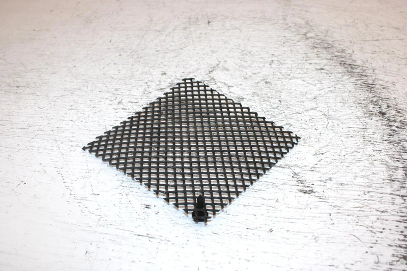 1995 Arctic Cat Puma Oem Air Intake Screen 0670-155 SA30
