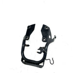 01-04 Honda Foreman Rubicon 500 OEM Speedometer Gauge Mount 61310-HN2-000 AH95