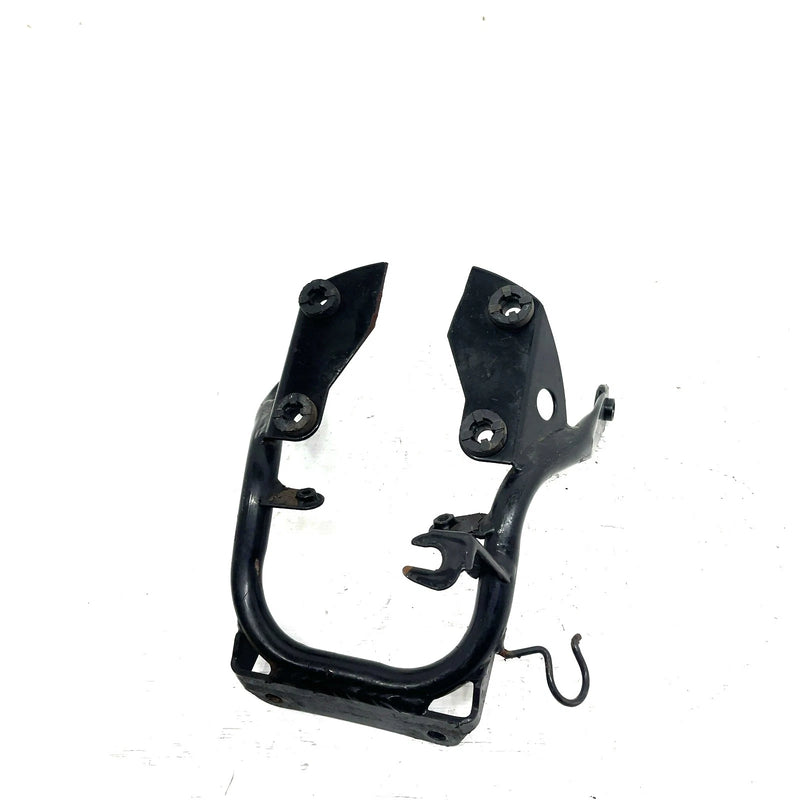 01-04 Honda Foreman Rubicon 500 OEM Speedometer Gauge Mount 61310-HN2-000 AH95