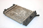 08 Arctic Cat Atv 250 Utility 2x4  Oem Radiator 3303-737 AA13