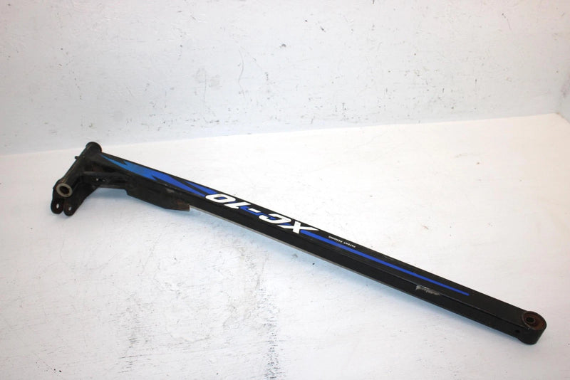 1999 Polaris 500 Xc Oem Right Trailing Arm 1822463 SP28