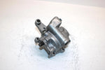 1999 Yamaha  Bear Tracker 2wd Oem Left Crankcase Cover 4BD-15100-12-00 AY50