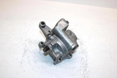 1999 Yamaha  Bear Tracker 2wd Oem Left Crankcase Cover 4BD-15100-12-00 AY50