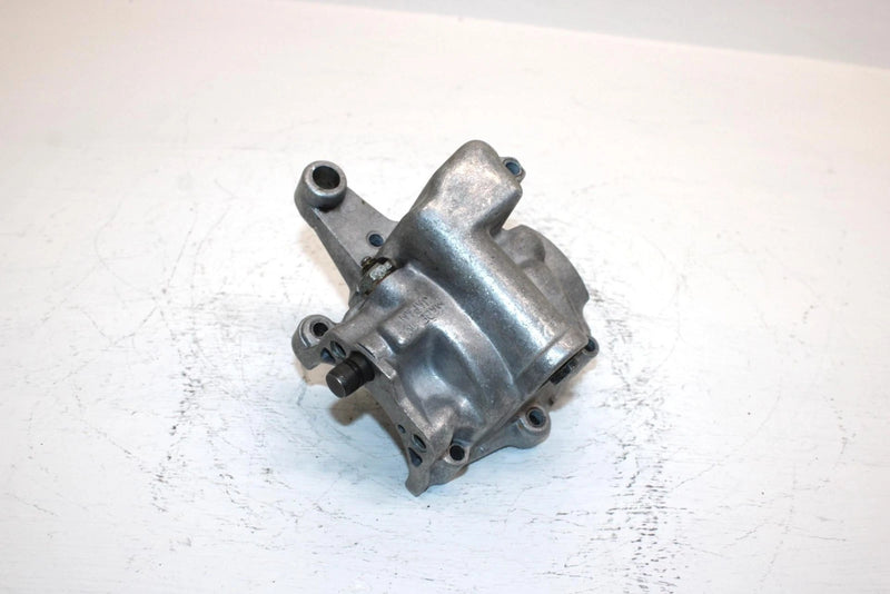 1999 Yamaha  Bear Tracker 2wd Oem Left Crankcase Cover 4BD-15100-12-00 AY50