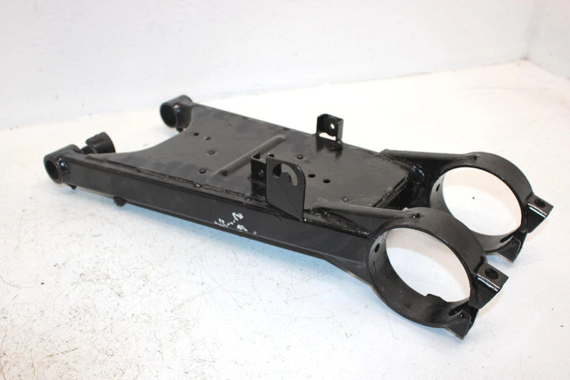 1996 Polaris Magnum Oem Rear Swing Arm 1580106 AP152