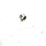 86-88 Honda FourTrax 200 2x4 OEM 15mm Transmission Bushing 23415-HB3-000 AH91