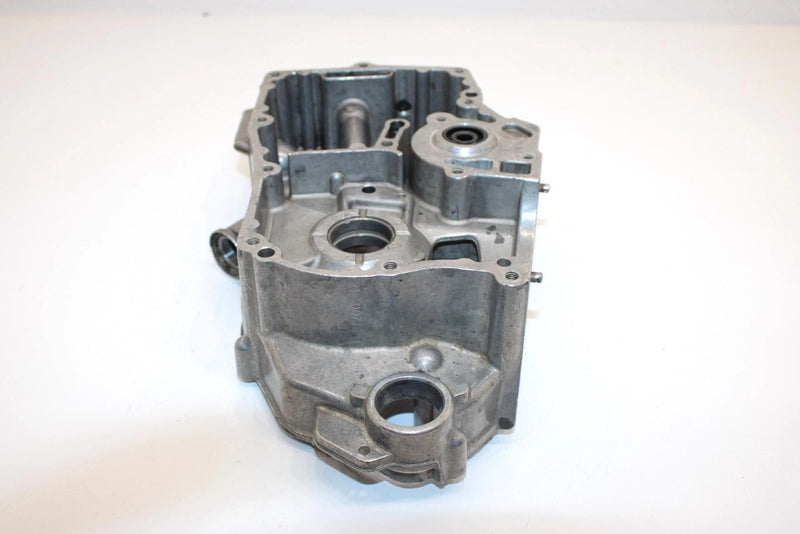 03 Bombardier Rally 200 Oem Crankcase Half 711296691 AB2