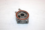 2000 Polaris Trail Boss Oem Oil Cooler Adapter 3086402 AP171