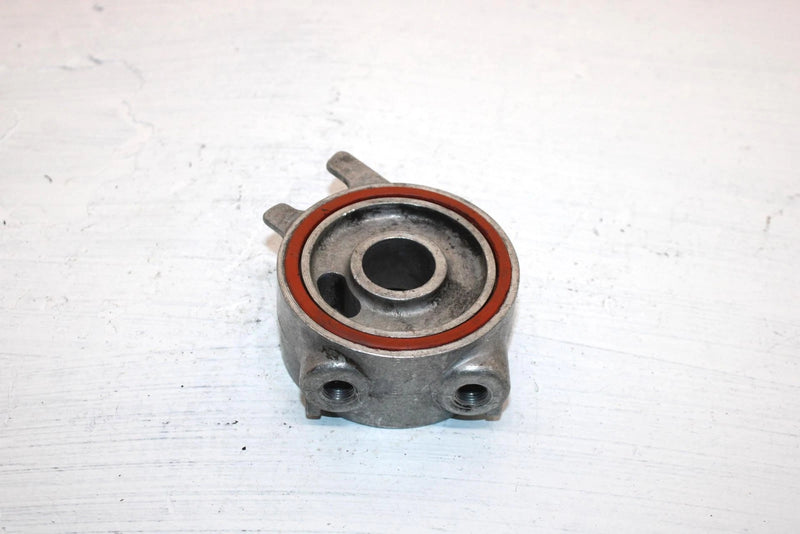 2000 Polaris Trail Boss Oem Oil Cooler Adapter 3086402 AP171