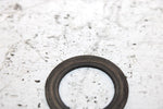 1995 Polaris Xplorer 400 Oem Transmission Washer Pair 3233010 AP46
