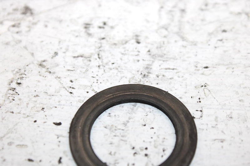 1995 Polaris Xplorer 400 Oem Transmission Washer Pair 3233010 AP46