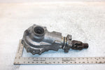 1994 Yamaha  Timberwolf 4wd Oem Front Diff Gear Case 3HN-46470-05-00 AY25