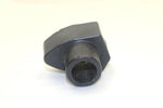 1989 Sea-doo Sp Oem Left Handle Housing 277000023 JS22