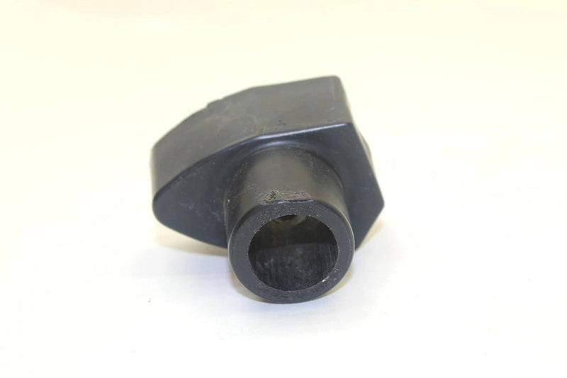 1989 Sea-doo Sp Oem Left Handle Housing 277000023 JS22