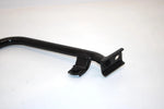 03 Suzuki Ozark 250 Ltf250 2x4 Oem Front Left Footrest 43520-05G00 AS4