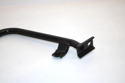 03 Suzuki Ozark 250 Ltf250 2x4 Oem Front Left Footrest 43520-05G00 AS4