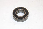 Polaris Oem Chaincase Bearing 6205 (Pair) 4514309 Q883