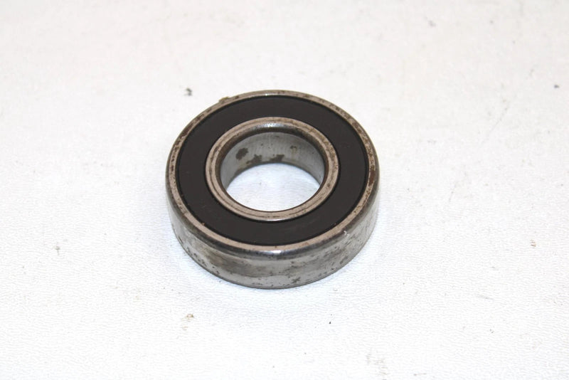 Polaris Oem Chaincase Bearing 6205 (Pair) 4514309 Q883