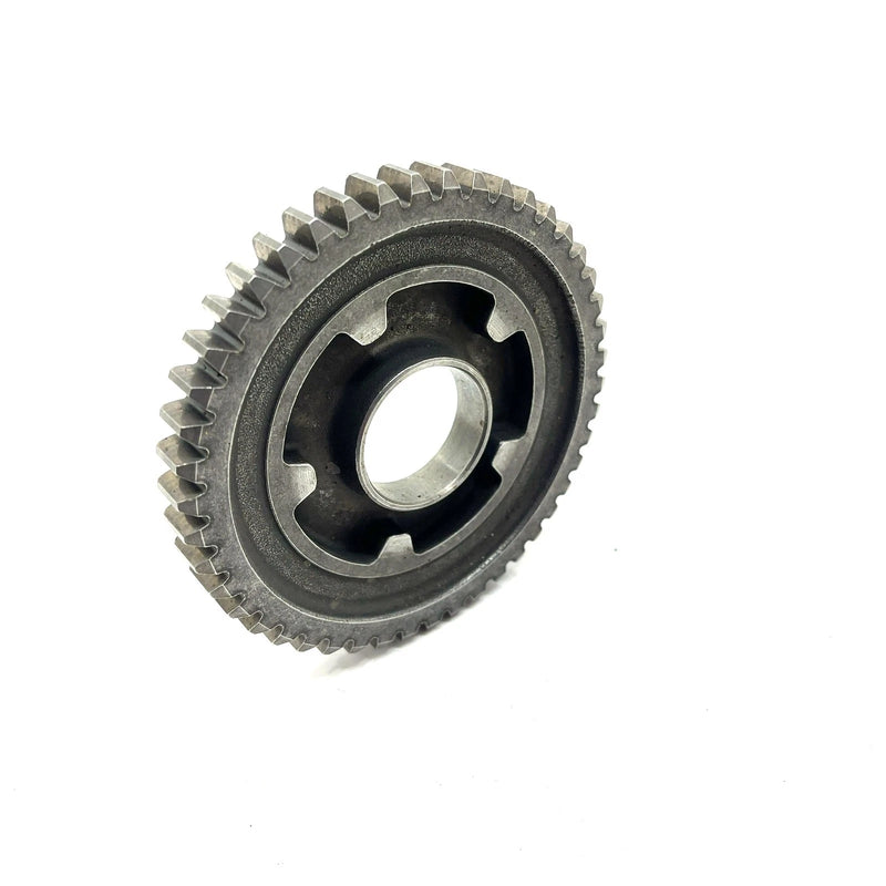 07-19 Honda Rancher 420 OEM 46T Reverse Countershaft Gear 23751-HP5-600 AH21