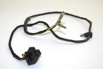 Yamaha OEM Headlight Harness 8h8-84359-00-00 SY45
