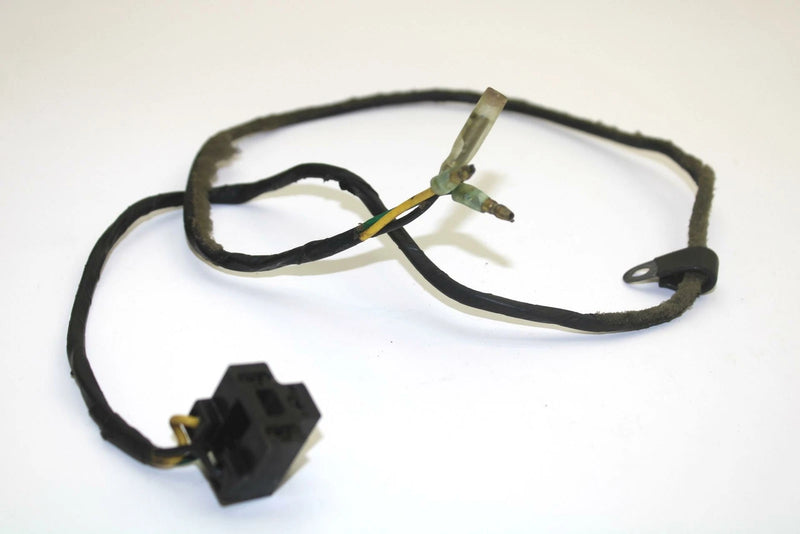 Yamaha OEM Headlight Harness 8h8-84359-00-00 SY45