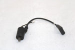 05 Polaris Rmk 900 Oem Ignition Coil MAG 4011105 SP178