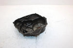 1993 Kawasaki Bayou 300 Oem Clutch Cover 14032-1433 AK24