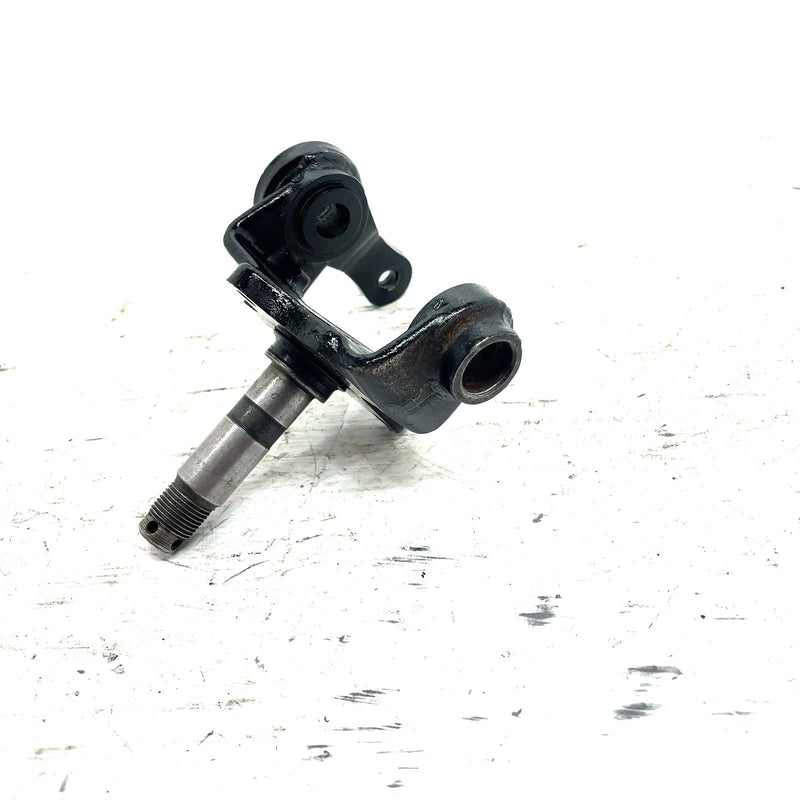 1984 Honda TRX200 OEM Right Steering Knuckle 51210-VM5-000 AH78