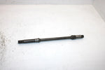 2001 Honda Trx 500 Faa Fourtrax Forman Oem Final Drive Shaft 23611-HN2-000 AH56