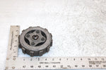 1998 Suzuki Quadrunner 250 Oem Clutch Pack Set  21462-24501 21465-24500 AS13