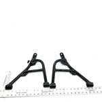 00-03 Honda Rancher 350 TRX350FE ES OEM Front Lower A Arm Set 51350-HN5-670 AH88
