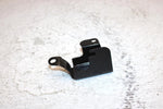 2002 Honda Trx 350 Fea Fourtrax Oem Angle Sensor Cover 11339-HN5-A10 AH54