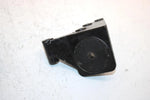 2007 Sea-doo Rxp 215 Oem Engine Mount Bracket Set 420811787 420811797 JS51