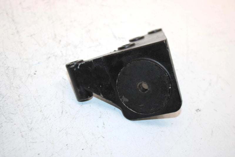 2007 Sea-doo Rxp 215 Oem Engine Mount Bracket Set 420811787 420811797 JS51