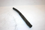 2000 Suzuki Lt-a500f Oem Radiator Inlet Hose 17851-09F00 AS25