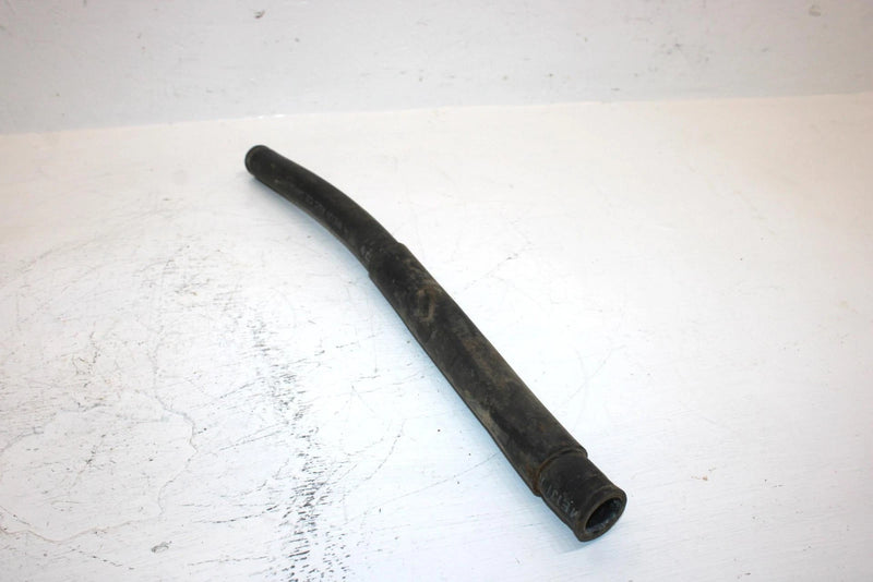 2000 Suzuki Lt-a500f Oem Radiator Inlet Hose 17851-09F00 AS25