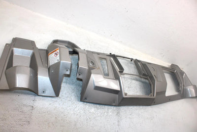 2015 Polaris Ranger 570 Eps Oem Glove Box Lid 5439756-402 XP5