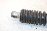 1994 Kawasaki Bayou 220 Oem Front Shock 45014-1455 AK3