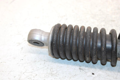 1994 Kawasaki Bayou 220 Oem Front Shock 45014-1455 AK3