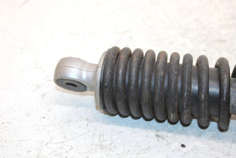 1994 Kawasaki Bayou 220 Oem Front Shock 45014-1455 AK3