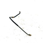 1984 Honda TRX200 OEM Front Brake Pipe 45124-VM5-000 AH78