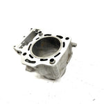 06 Arctic Cat 650 4x4 V2 Stewart Auto OEM 80mm Front Bore Cylinder 3201-062 AA37