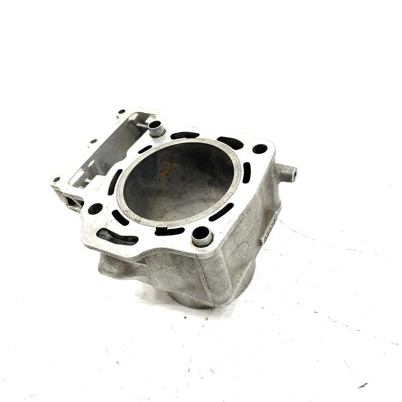 06 Arctic Cat 650 4x4 V2 Stewart Auto OEM 80mm Front Bore Cylinder 3201-062 AA37