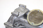 2007 Yamaha Vector Er Oem Oil Pump 8ES-13300-00-00 SY83