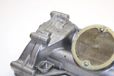 2007 Yamaha Vector Er Oem Oil Pump 8ES-13300-00-00 SY83