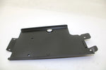 95 Arctic Cat Z 440 OEM Front Plate Bracket 0716-137 SA100