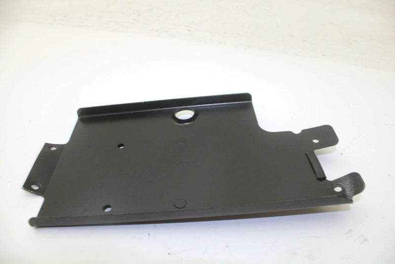 95 Arctic Cat Z 440 OEM Front Plate Bracket 0716-137 SA100